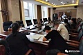 纪检监察干部应答好“初心之问”